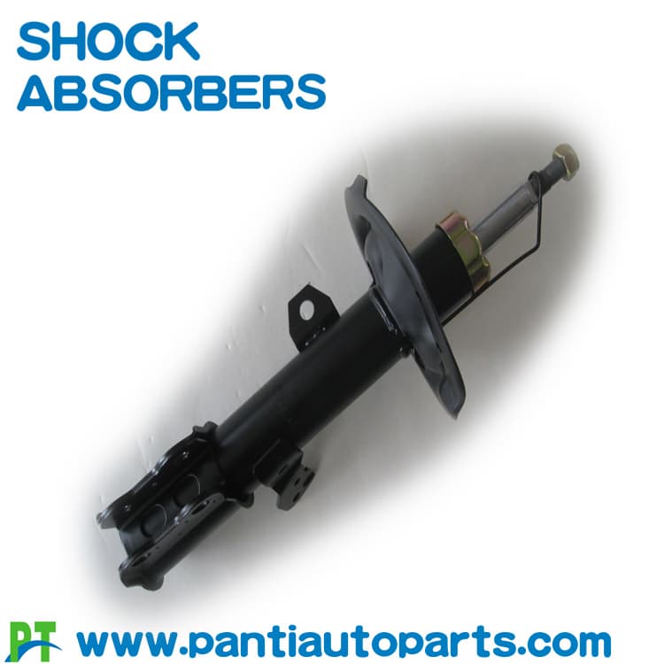 Shock_Absorber_48510_02150 for toyota